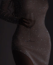 Carica l'immagine nel visualizzatore di Gallery, Analisi di body shape