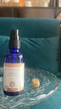 Carica l'immagine nel visualizzatore di Gallery, Aura Spray Quarzo Elestiale