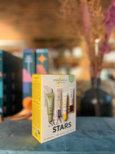 Carica l'immagine nel visualizzatore di Gallery, Skin Stars 4 Mini Bestsellers Set
