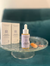 Carica l'immagine nel visualizzatore di Gallery, Bakuchiol Oil