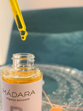 Carica l'immagine nel visualizzatore di Gallery, Bakuchiol Oil