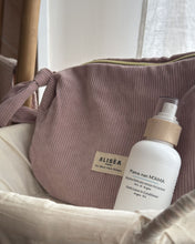 Carica l'immagine nel visualizzatore di Gallery, M’ama non m’ama Balsamo Delicato senza risciacquo