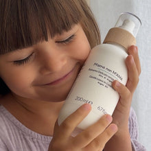 Carica l'immagine nel visualizzatore di Gallery, M’ama non m’ama Balsamo Delicato senza risciacquo