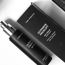 Carica l'immagine nel visualizzatore di Gallery, TIME MIRACLE ULTIMATE FACELIFT DAY CREAM