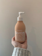 Carica l'immagine nel visualizzatore di Gallery, Esfoliante 300 ml CDP