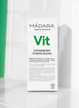 Carica l'immagine nel visualizzatore di Gallery, CUSTOM ACTIVES Vit