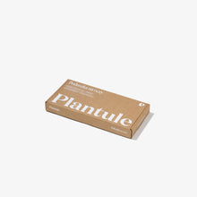 Carica l'immagine nel visualizzatore di Gallery, Cuscino occhi semi di lino e lavanda bio rosa antico