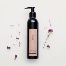 Carica l'immagine nel visualizzatore di Gallery, Crema corpo fiori selvatici