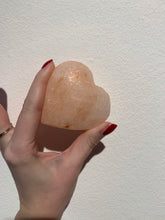 Carica l'immagine nel visualizzatore di Gallery, Saponette di sale Himalayano