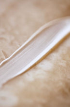 Carica l'immagine nel visualizzatore di Gallery, Protezione Solare 20 viso e corpo