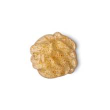 Carica l'immagine nel visualizzatore di Gallery, Esfoliante 300 ml CDP