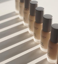 Carica l'immagine nel visualizzatore di Gallery, FOUNDATION ROSE IVORY 30