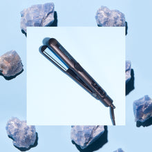 Carica l'immagine nel visualizzatore di Gallery, Piastra per capelli BIOIONIC