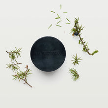Carica l'immagine nel visualizzatore di Gallery, JUNIPER ORGANIC SOAP BAR