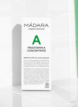 Carica l'immagine nel visualizzatore di Gallery, CUSTOM ACTIVE VITAMINA A