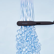Carica l'immagine nel visualizzatore di Gallery, Piastra per capelli BIOIONIC