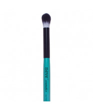 Carica l'immagine nel visualizzatore di Gallery, Pennello Teal Blending