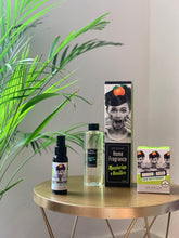 Carica l'immagine nel visualizzatore di Gallery, RICARICA 200ML HOME FRAGRANCE MANDARINO E BASILICO