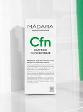 Carica l'immagine nel visualizzatore di Gallery, CUSTOM ACTIVES Caffeina