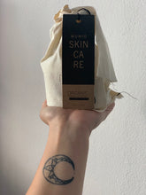 Carica l'immagine nel visualizzatore di Gallery, JUNIPER ORGANIC HAND LOTION – JUNIPER Crema mano e corpo – Ginepro