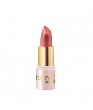 Carica l'immagine nel visualizzatore di Gallery, Silkyglow Lip balm illuminante e nutriente