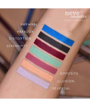 Carica l'immagine nel visualizzatore di Gallery, Pastello occhi Opposite