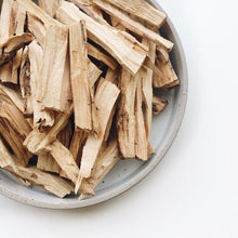 Carica l'immagine nel visualizzatore di Gallery, Palo santo