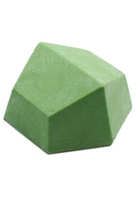 Carica l'immagine nel visualizzatore di Gallery, SOLID SHAMPOO BALANCE. - Shampoo