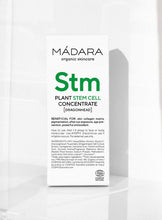 Carica l'immagine nel visualizzatore di Gallery, Custom Active cellule Staminali