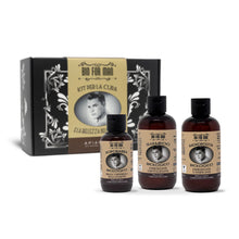 Carica l'immagine nel visualizzatore di Gallery, KIT BIO FOR MAN