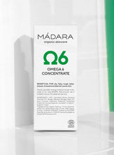 Carica l'immagine nel visualizzatore di Gallery, CUSTOM ACTIVE OMEGA 6