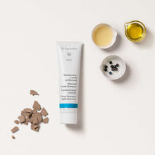 Carica l'immagine nel visualizzatore di Gallery, Crema Shampoo argilla Rhassoul