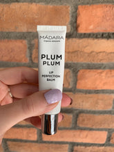 Carica l'immagine nel visualizzatore di Gallery, PLUM PLUM LIP PERFECTION BALM