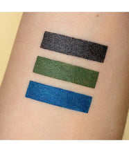 Carica l'immagine nel visualizzatore di Gallery, Pastello occhi Constellations