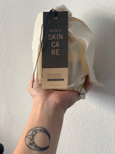 Carica l'immagine nel visualizzatore di Gallery, WILD FLOWERS ORGANIC LIQUID SOAP – FIORI SELVATICI Sapone liquido – Fiori selvatici