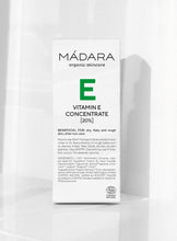 Carica l'immagine nel visualizzatore di Gallery, CUSTOM ACTIVE VITAMINA E