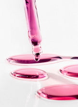 Carica l'immagine nel visualizzatore di Gallery, Custom Active cellule Staminali