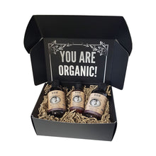 Carica l'immagine nel visualizzatore di Gallery, DOPOBARBA BIO FOR MAN