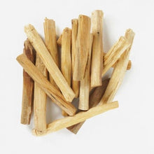 Carica l'immagine nel visualizzatore di Gallery, Palo santo