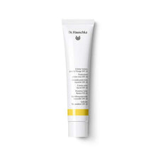 Carica l'immagine nel visualizzatore di Gallery, Protezione solare viso SPF 10