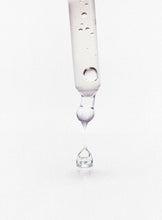 Carica l'immagine nel visualizzatore di Gallery, CUSTOM ACTIVES AoX