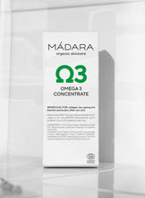 Carica l'immagine nel visualizzatore di Gallery, CUSTOM ACTIVE OMEGA 3