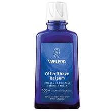 Carica l'immagine nel visualizzatore di Gallery, For Men Balsamo Dopobarba