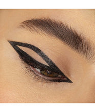 Carica l'immagine nel visualizzatore di Gallery, Pastello occhi Constellations