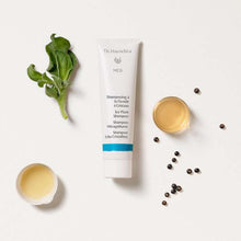 Carica l'immagine nel visualizzatore di Gallery, Shampoo Erba Cristallina