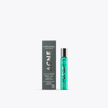 Carica l'immagine nel visualizzatore di Gallery, ACNE Acute Spot Roll-On
