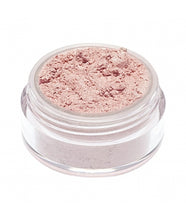 Carica l'immagine nel visualizzatore di Gallery, Ombretto Zucchero Filato