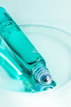 Carica l'immagine nel visualizzatore di Gallery, ACNE Acute Spot Roll-On