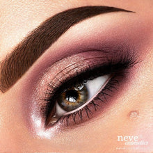 Carica l'immagine nel visualizzatore di Gallery, Pastello occhi Opposite