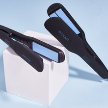 Carica l'immagine nel visualizzatore di Gallery, Piastra per capelli BIOIONIC